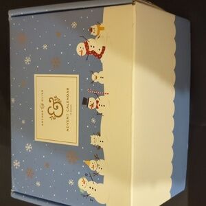 Archer & Olive - 2024 Advent Calendar